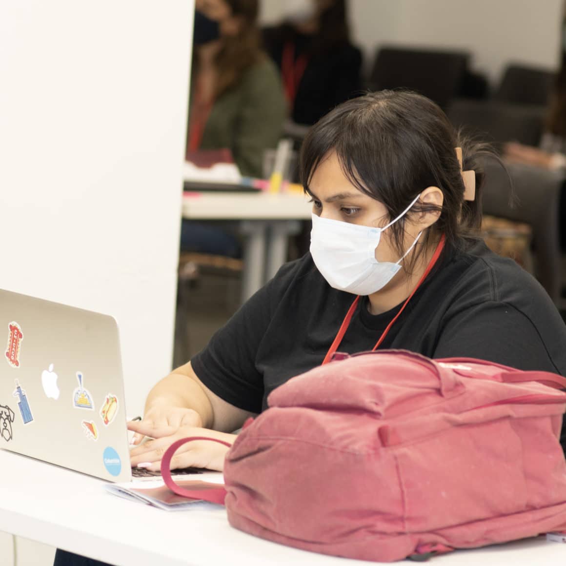 Photo credit: Peter Midwa.