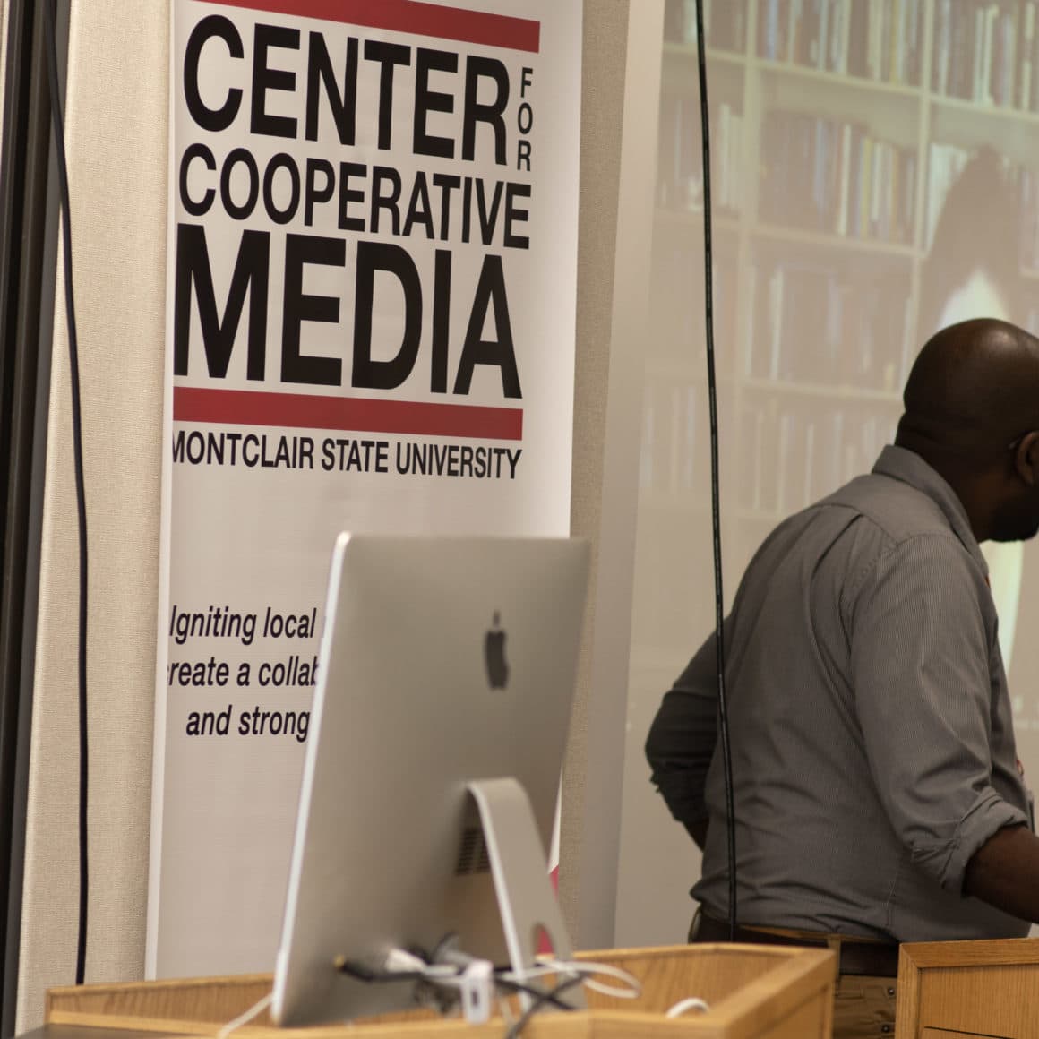 Photo credit: Peter Midwa.