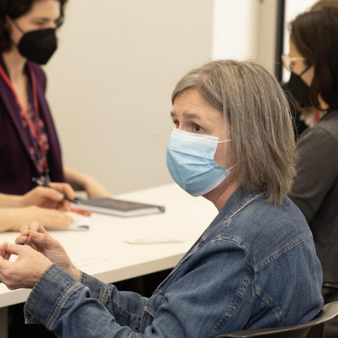 Photo credit: Peter Midwa.