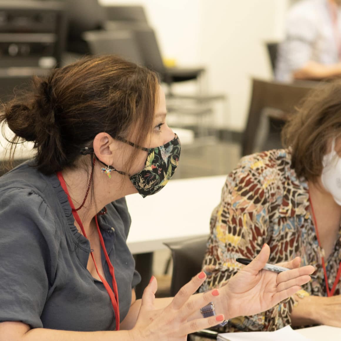 Photo credit: Peter Midwa.