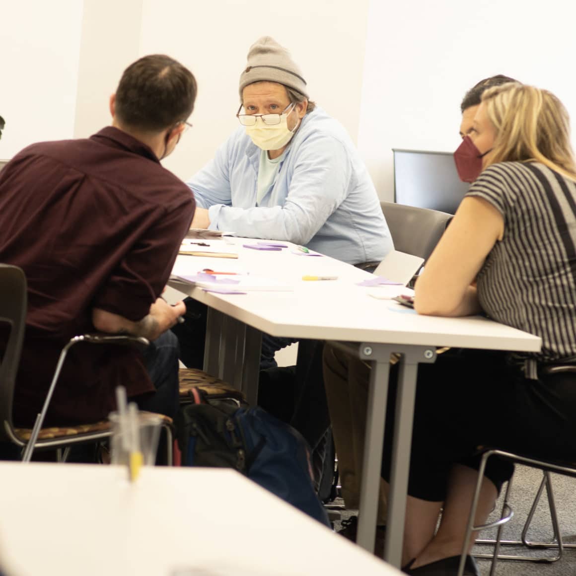 Photo credit: Peter Midwa.