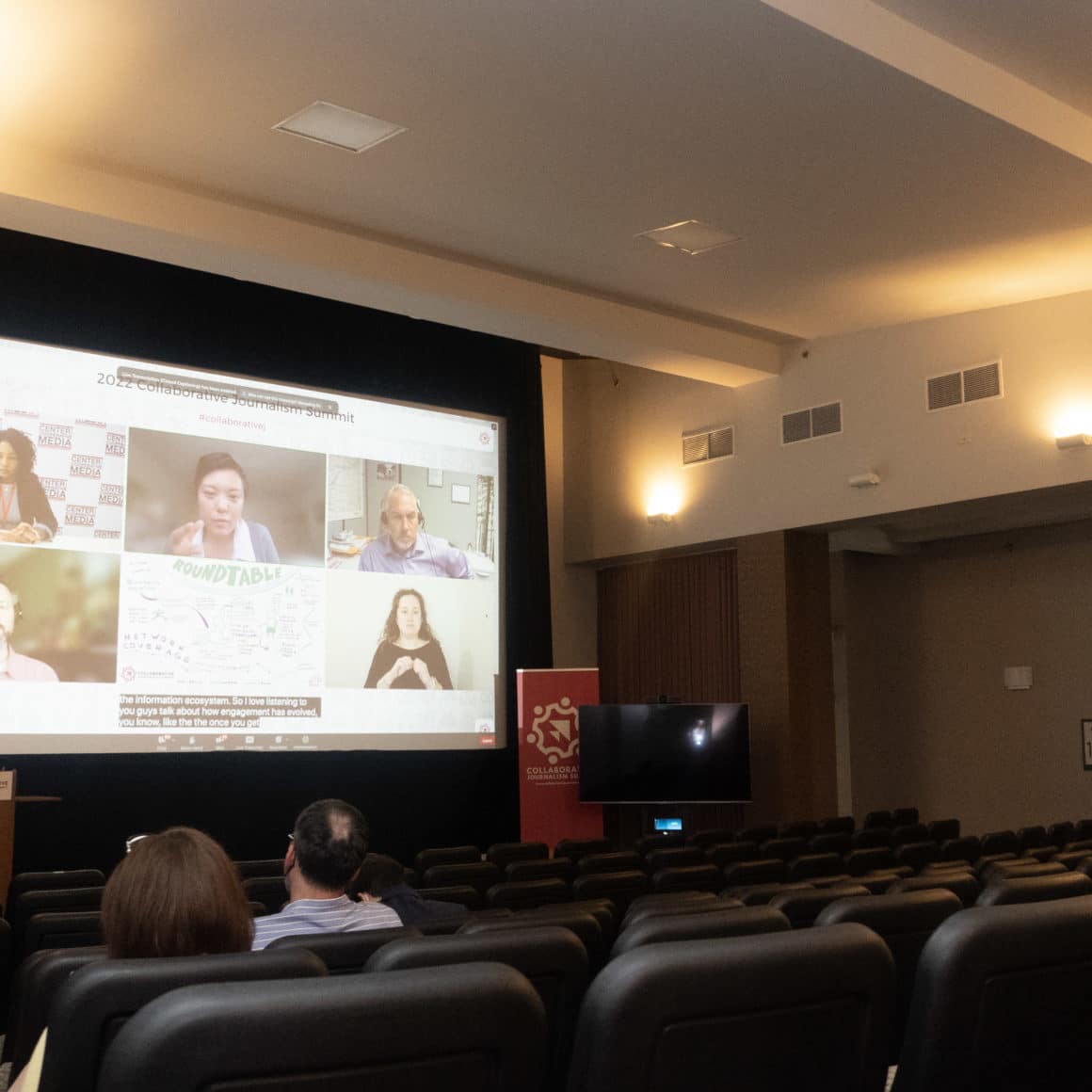 Photo credit: Peter Midwa.