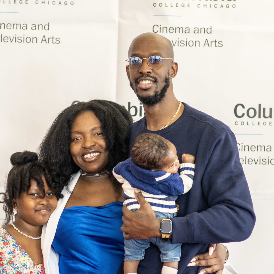 Photo credit: Peter Midwa.