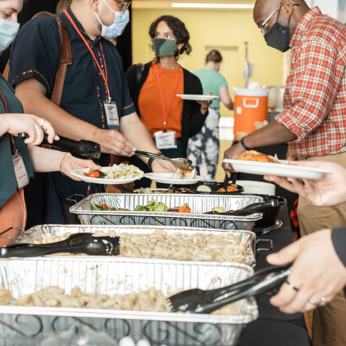 Photo credit: Elizabeth Rymut.