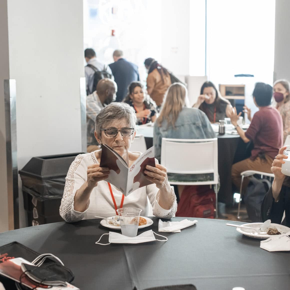 Photo credit: Elizabeth Rymut.