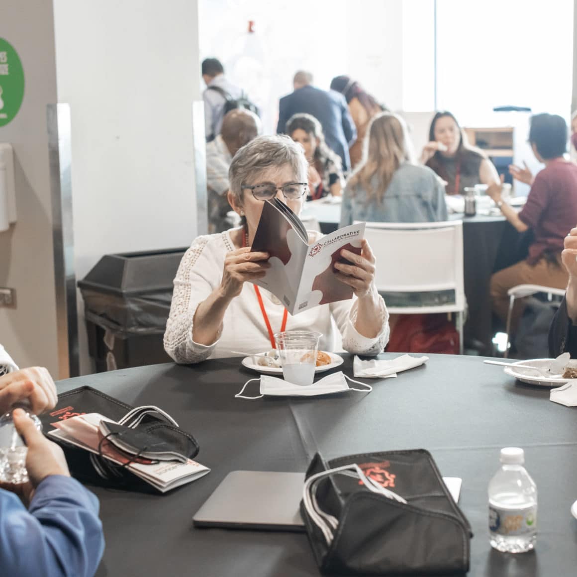 Photo credit: Elizabeth Rymut.