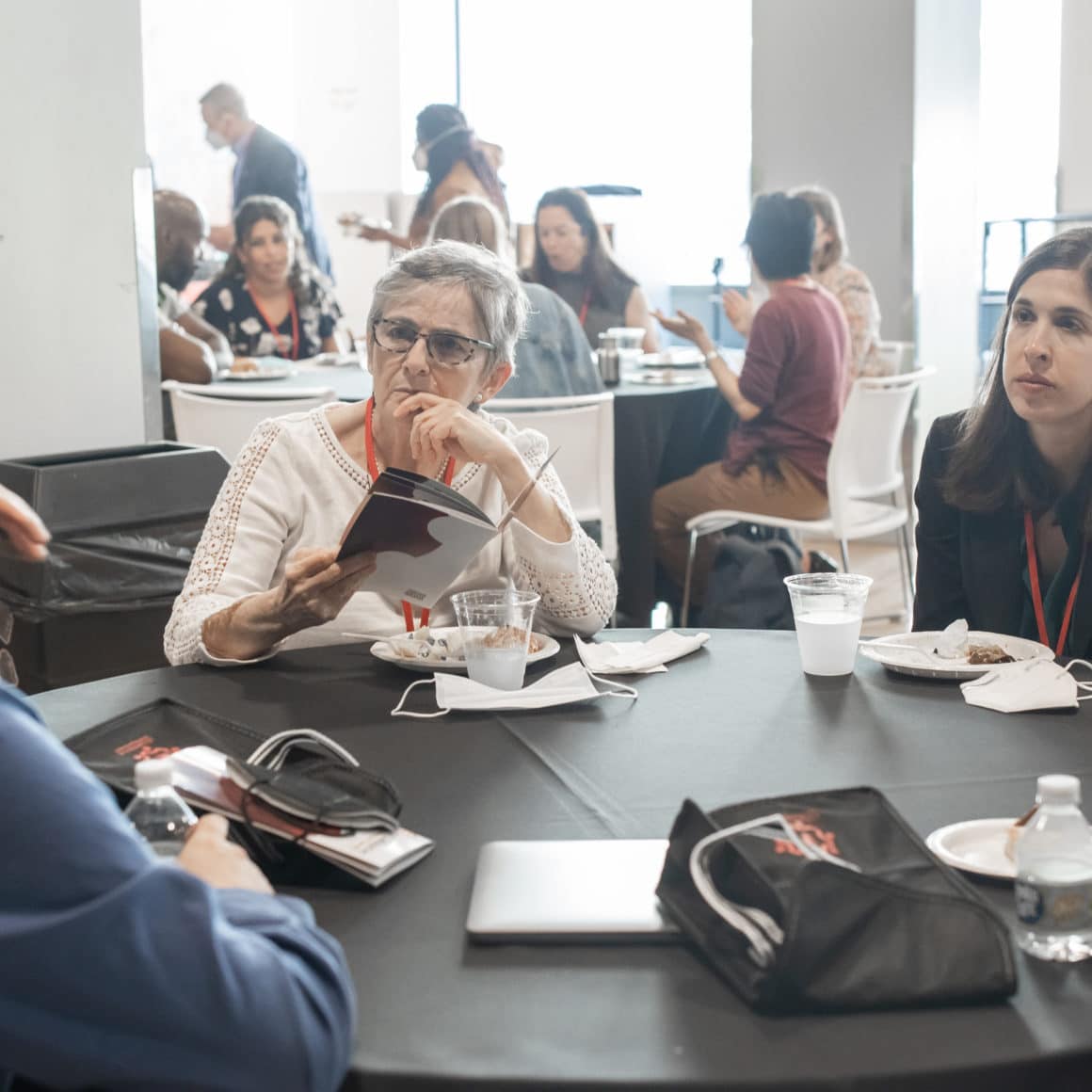 Photo credit: Elizabeth Rymut.