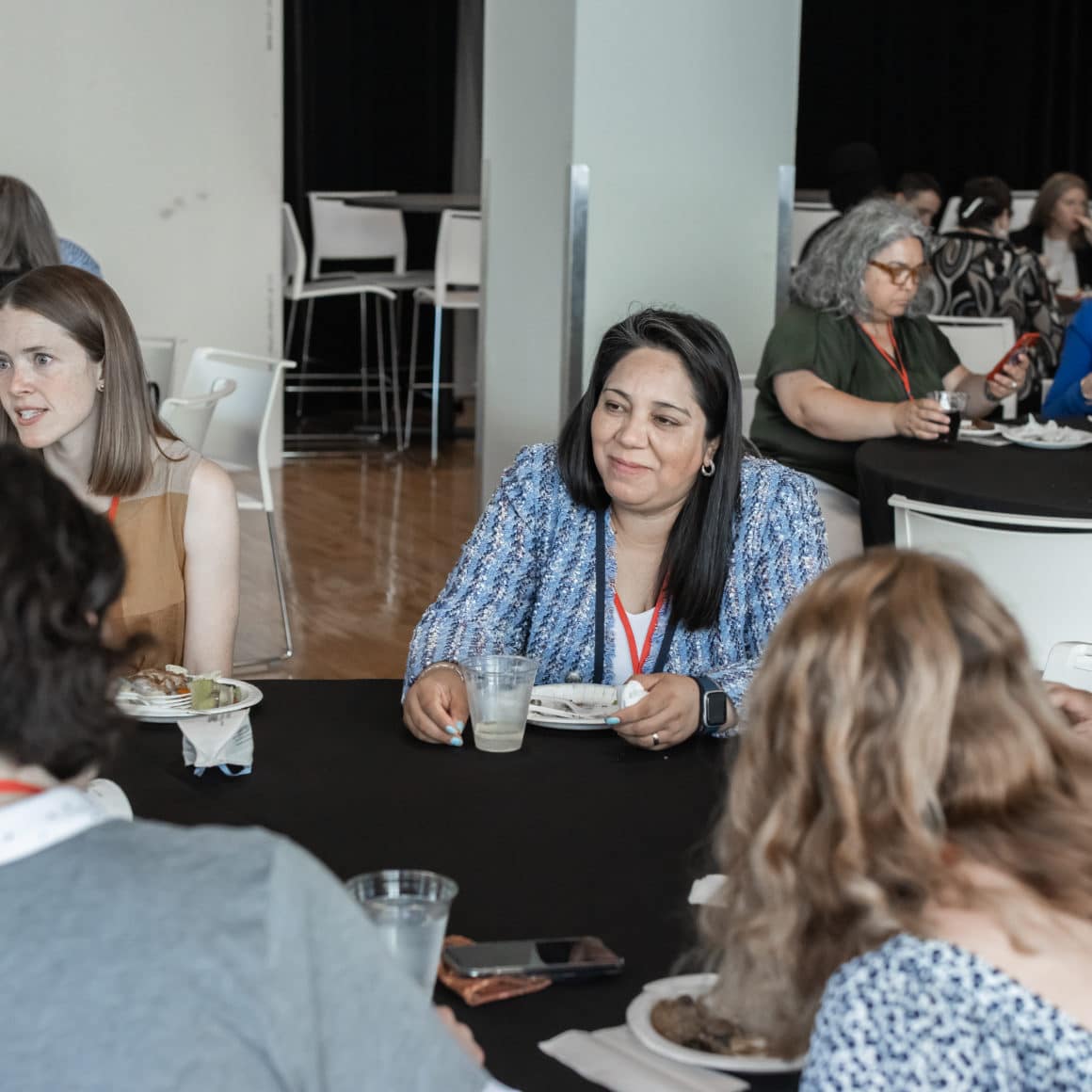 Photo credit: Elizabeth Rymut.