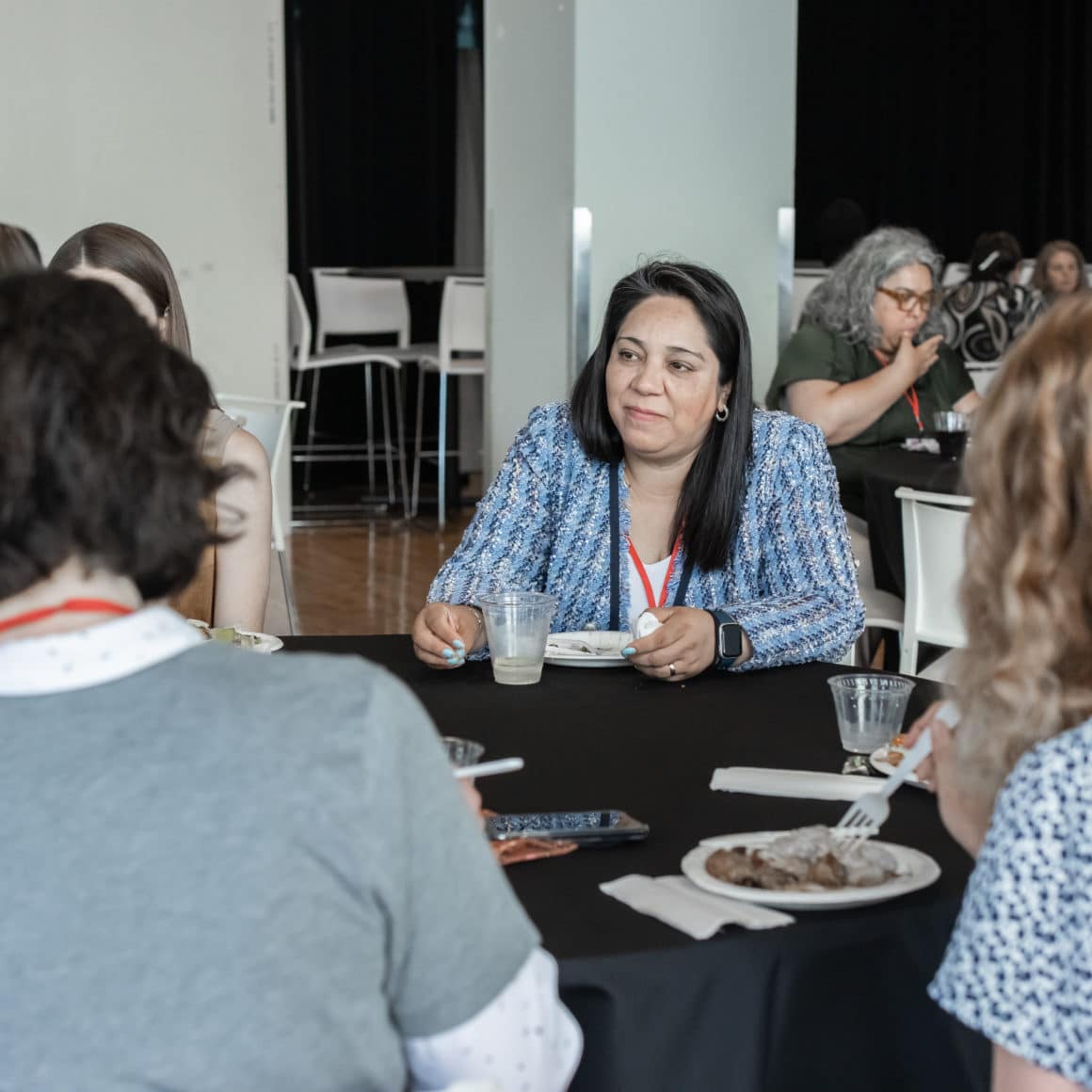 Photo credit: Elizabeth Rymut.