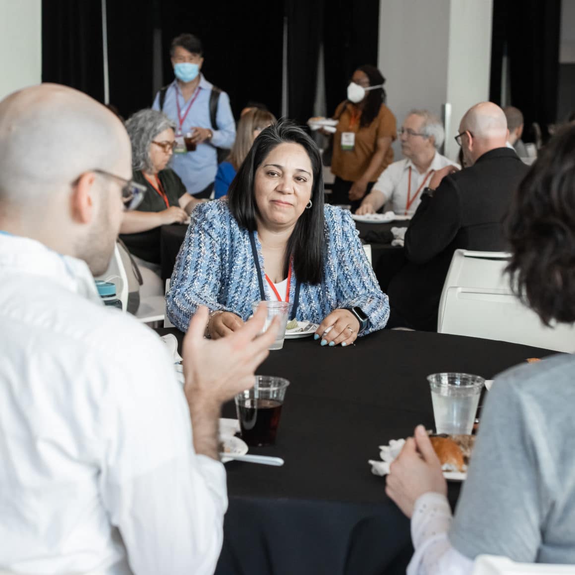 Photo credit: Elizabeth Rymut.