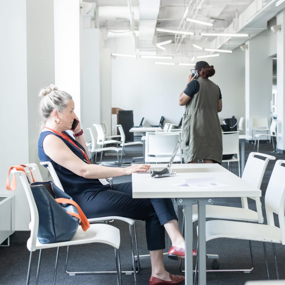 Photo credit: Elizabeth Rymut.