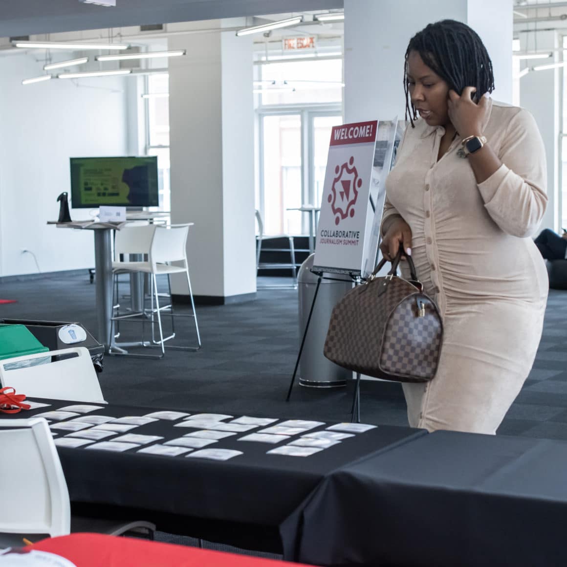 Photo credit: Elizabeth Rymut.