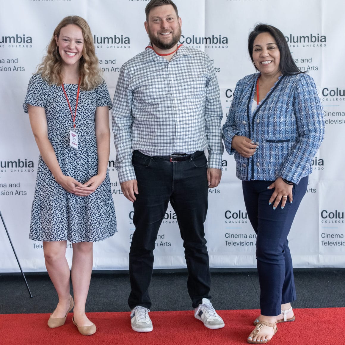 Photo credit: Elizabeth Rymut.