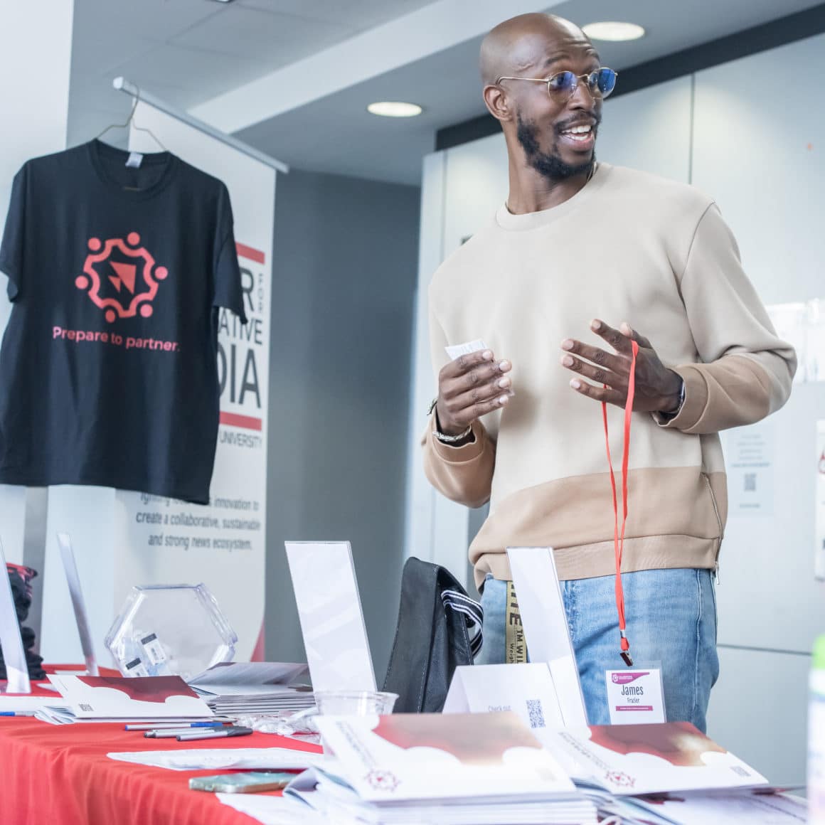 Photo credit: Elizabeth Rymut.