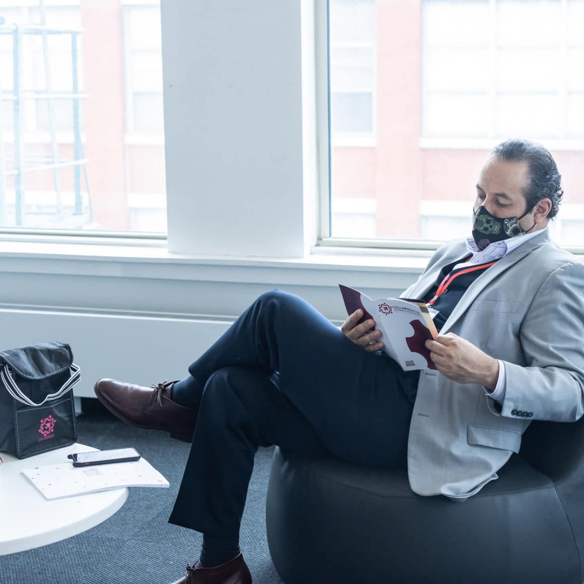 Photo credit: Elizabeth Rymut.