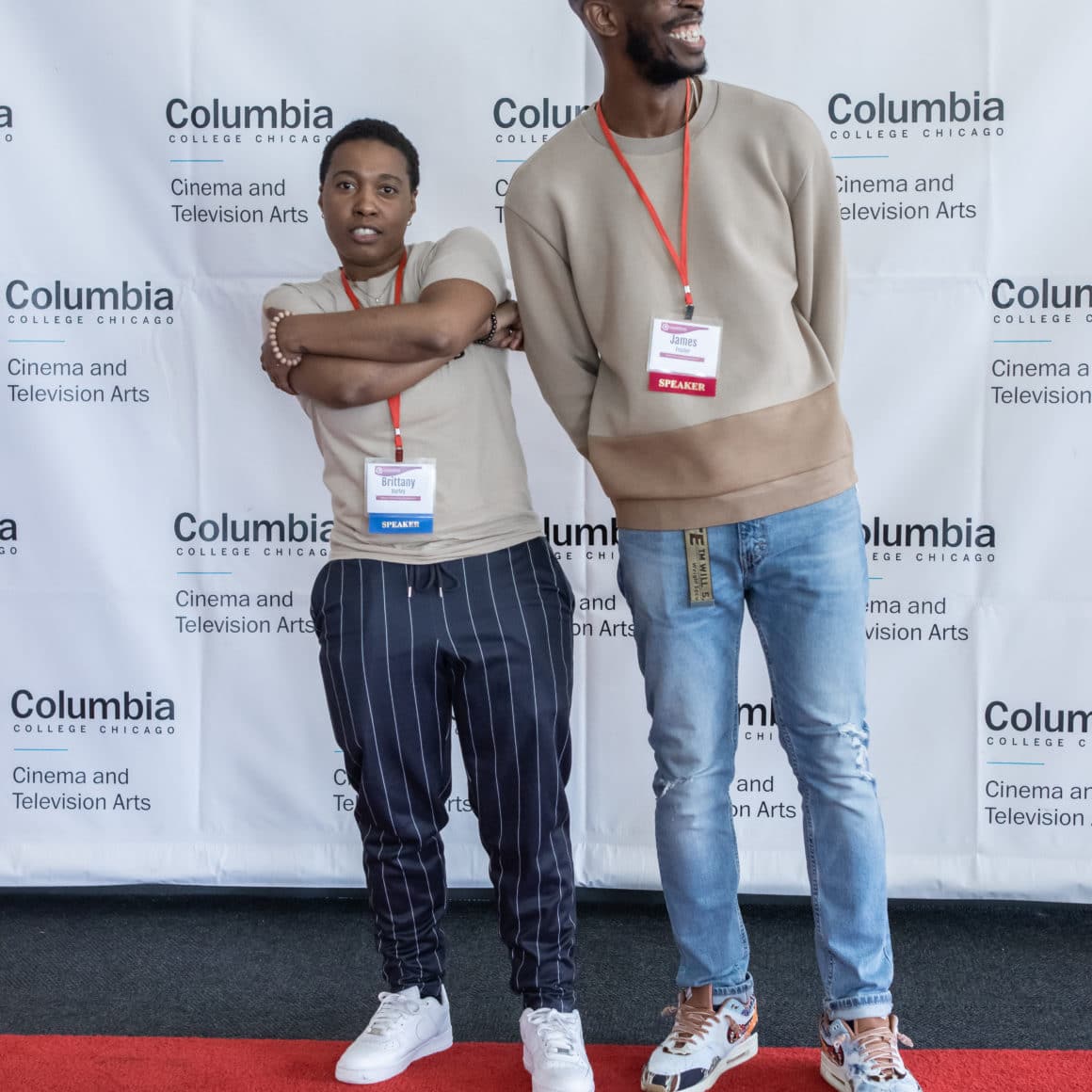 Photo credit: Elizabeth Rymut.