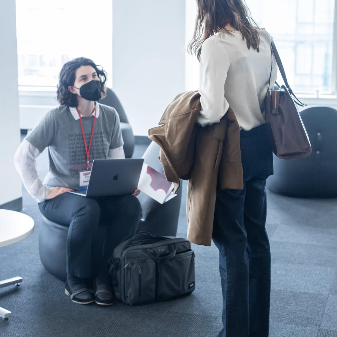 Photo credit: Elizabeth Rymut.