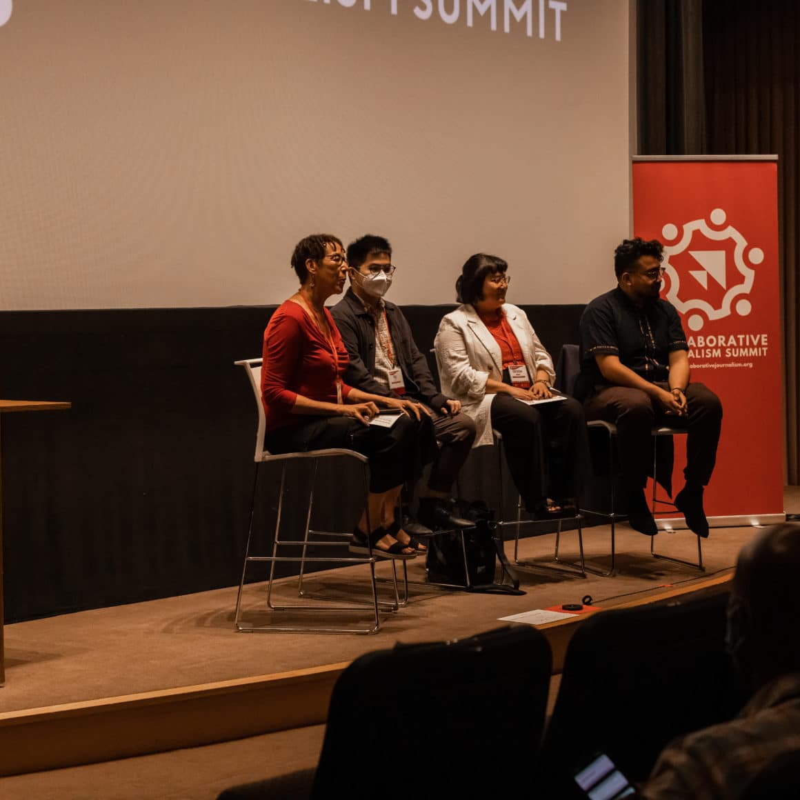 Photo credit: Elizabeth Rymut.