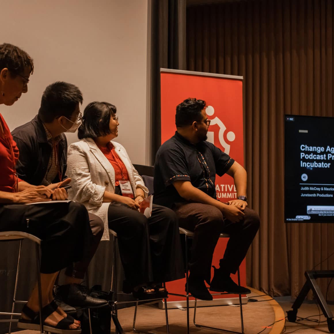 Photo credit: Elizabeth Rymut.