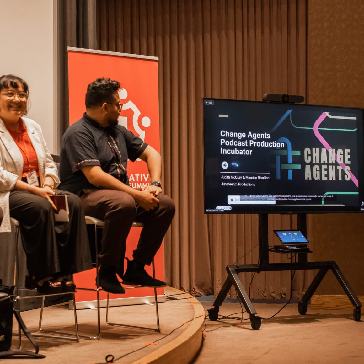 Photo credit: Elizabeth Rymut.