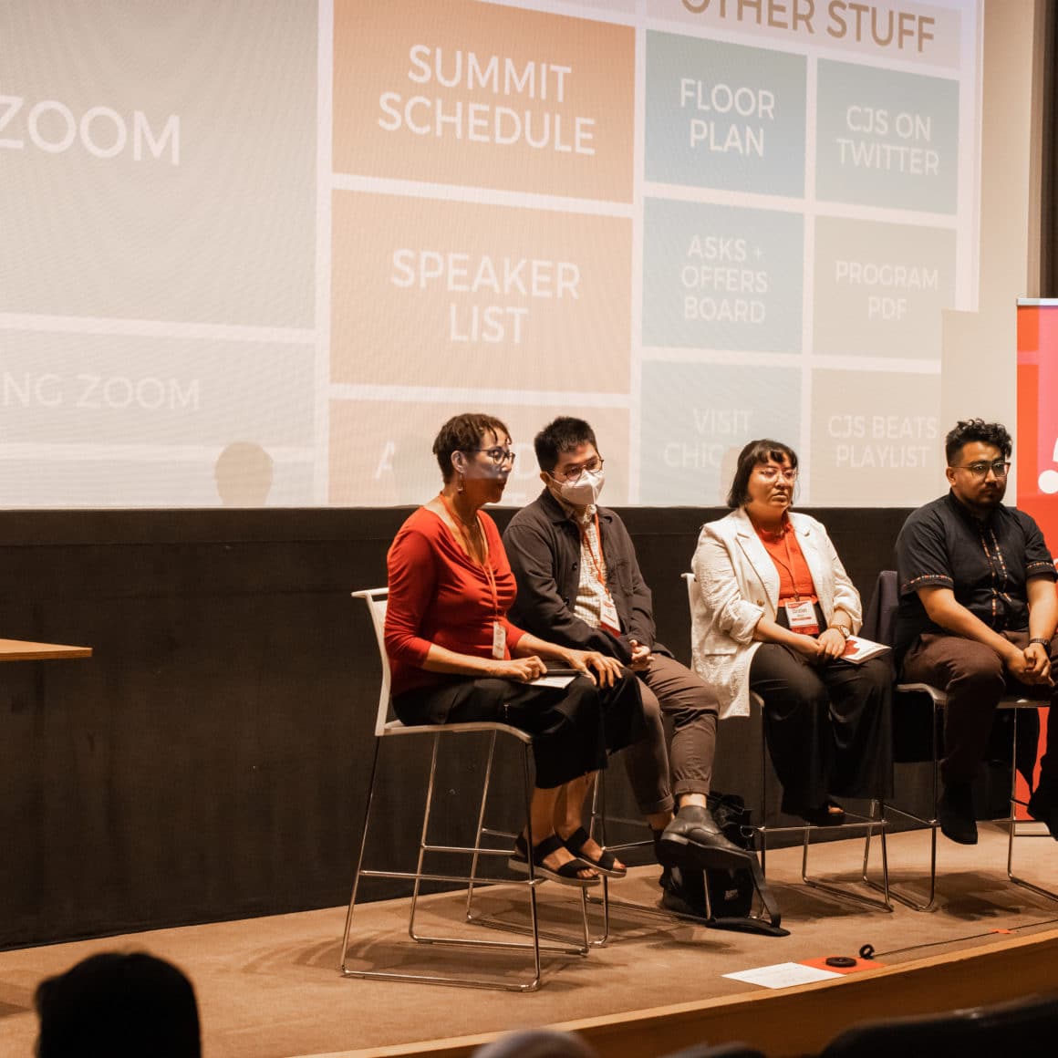 Photo credit: Elizabeth Rymut.