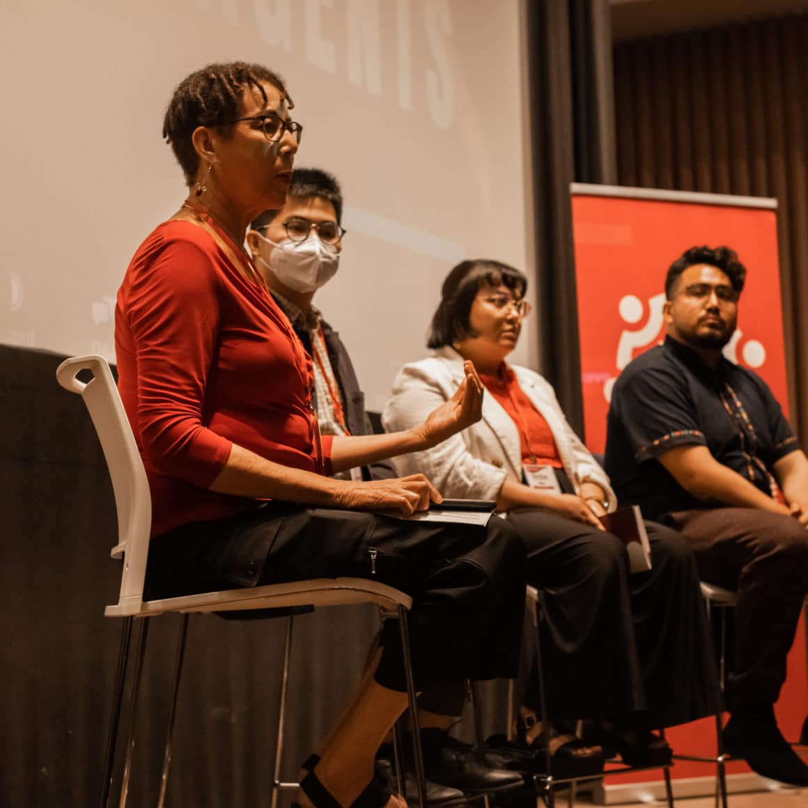 Photo credit: Elizabeth Rymut.