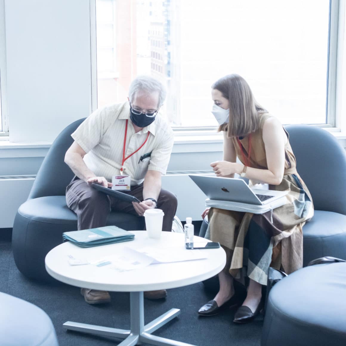 Photo credit: Elizabeth Rymut.