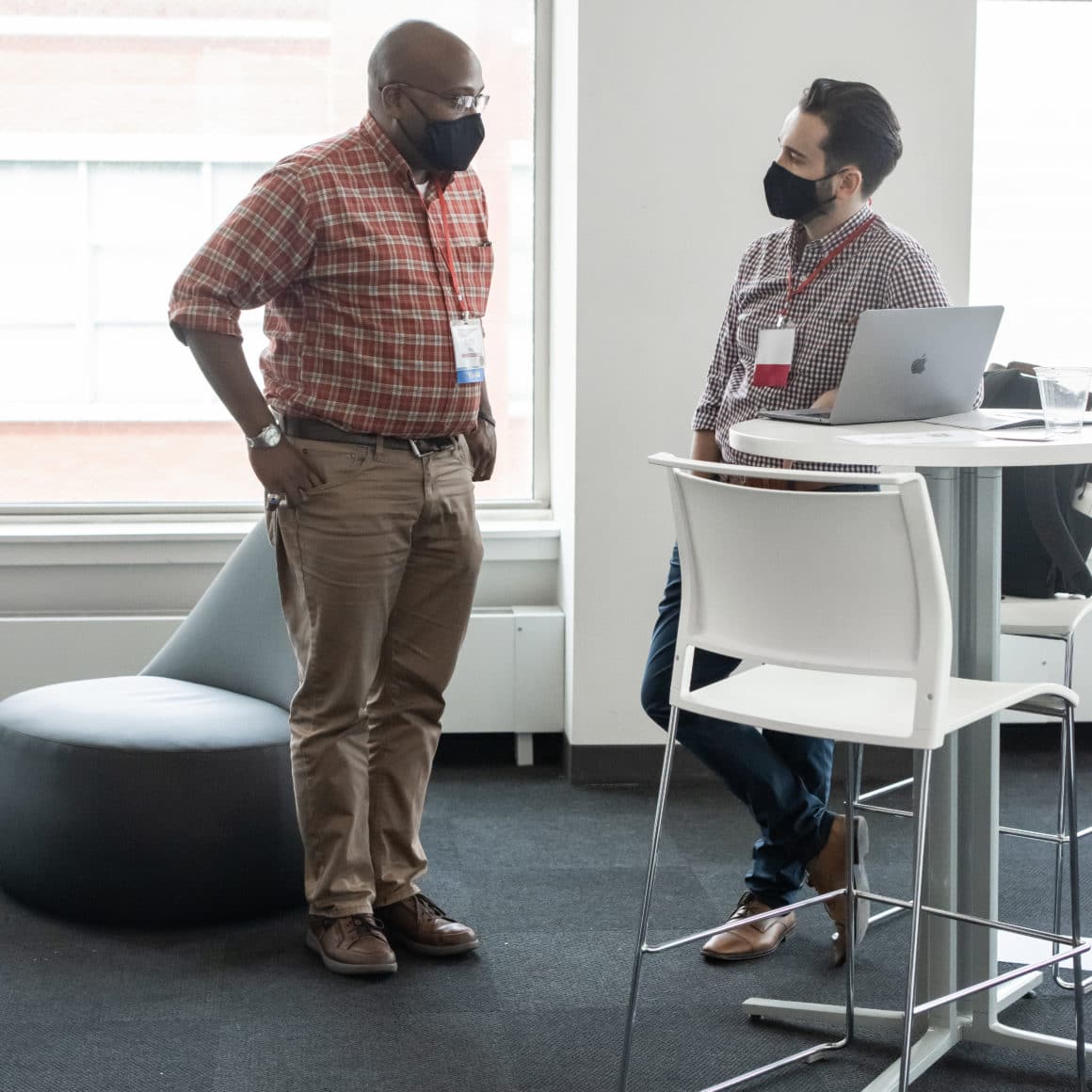 Photo credit: Elizabeth Rymut.