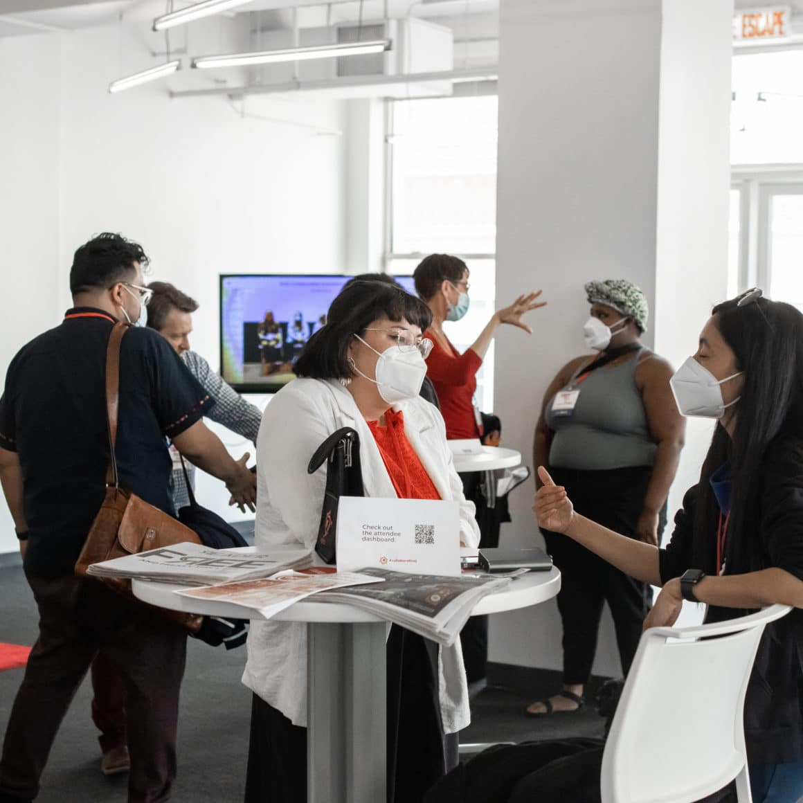 Photo credit: Elizabeth Rymut.