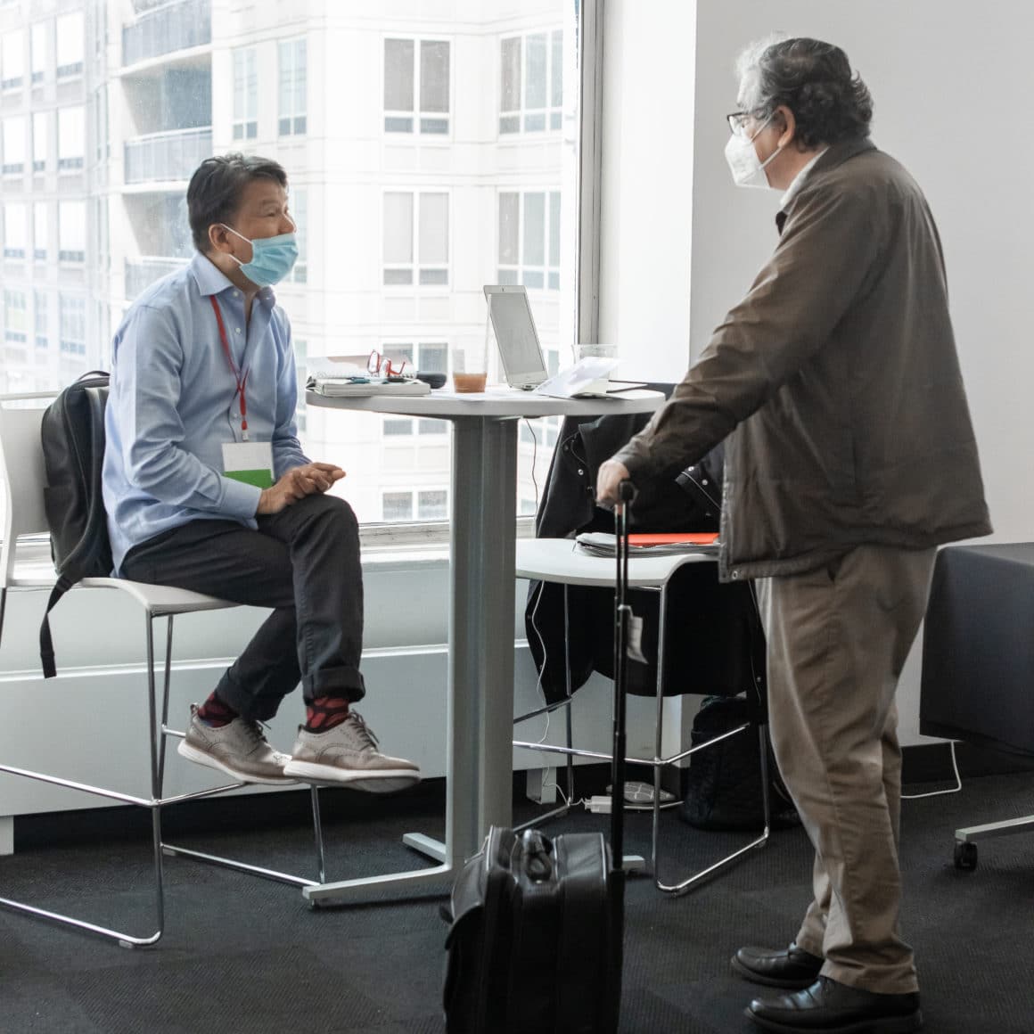 Photo credit: Elizabeth Rymut.