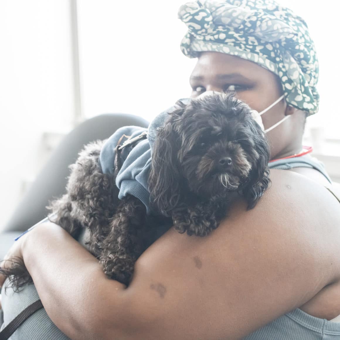 Photo credit: Elizabeth Rymut.