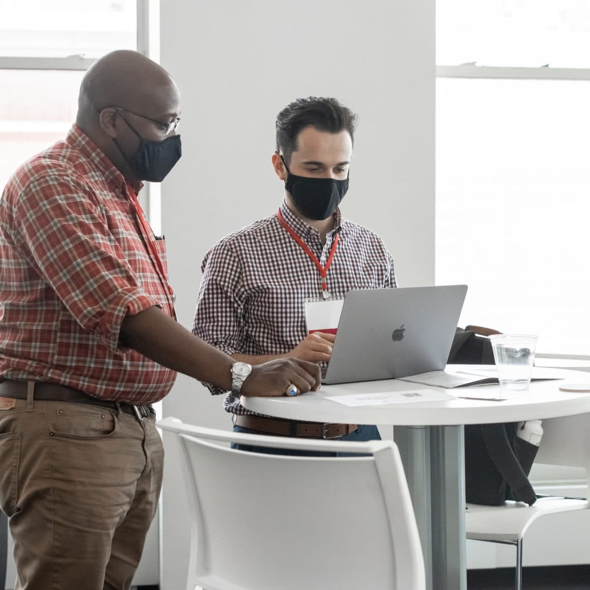 Photo credit: Elizabeth Rymut.