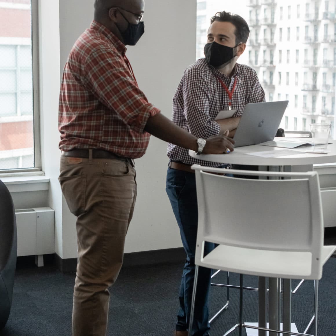 Photo credit: Elizabeth Rymut.