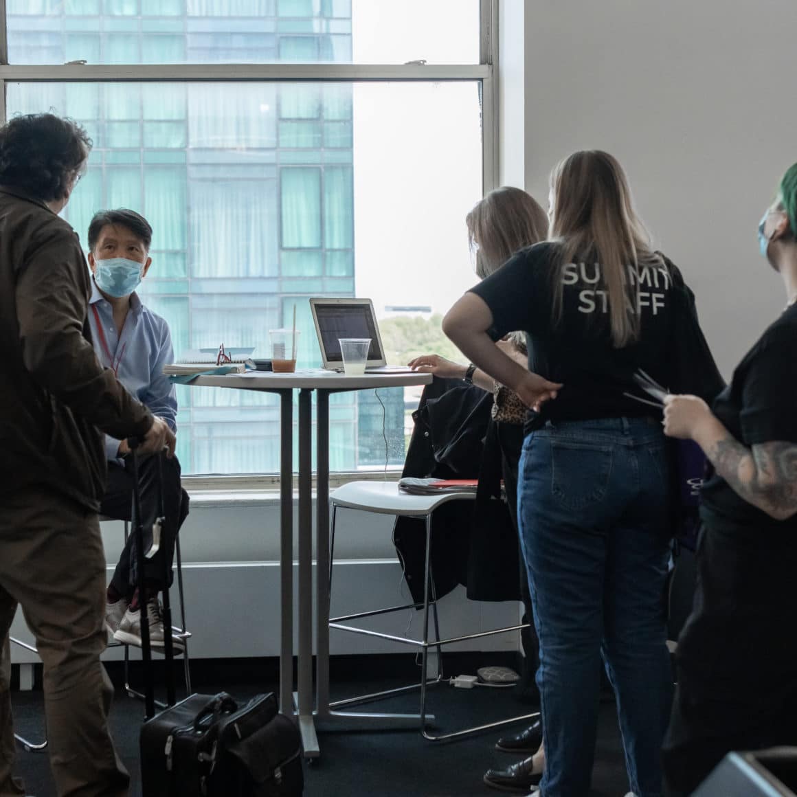 Photo credit: Elizabeth Rymut.