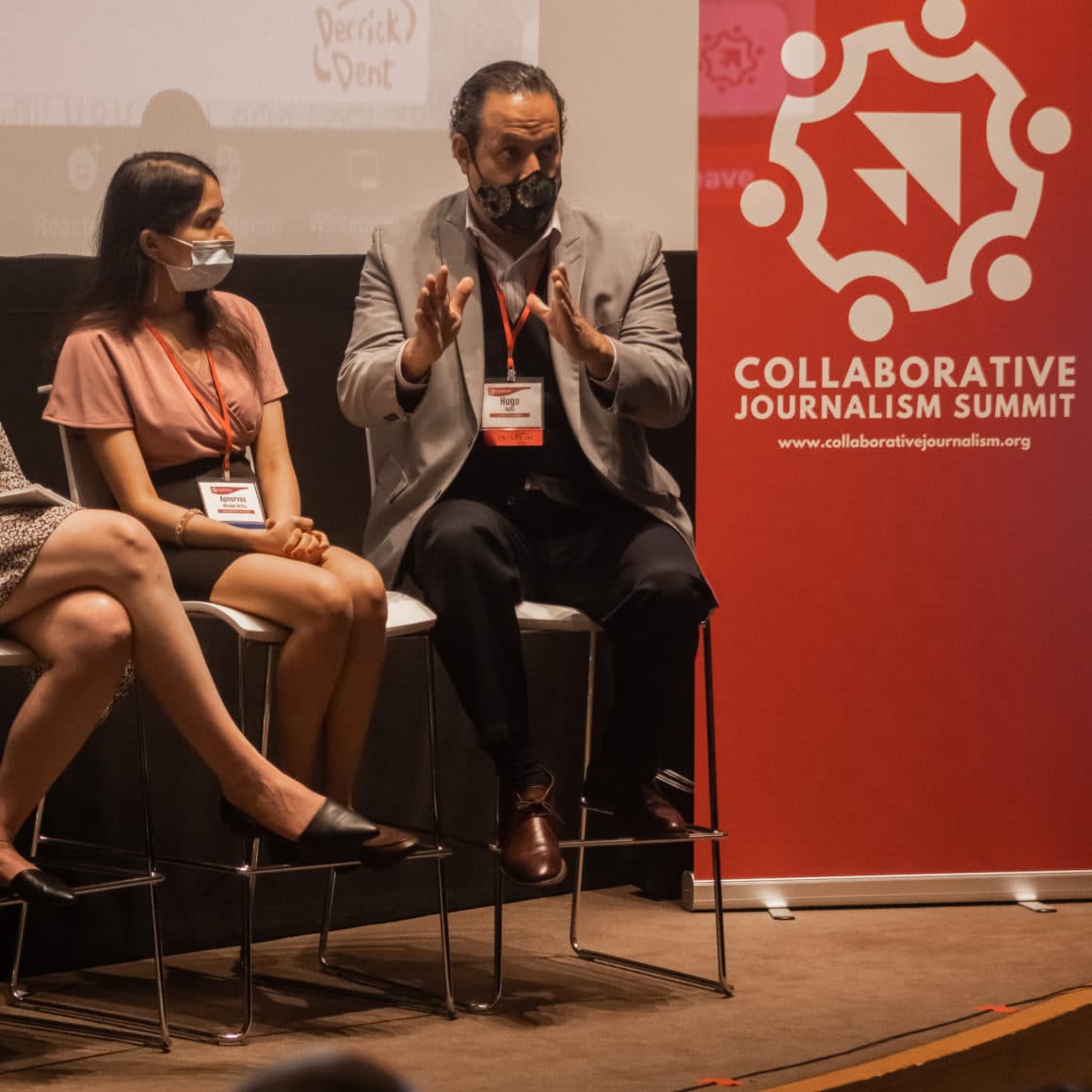 Photo credit: Elizabeth Rymut.