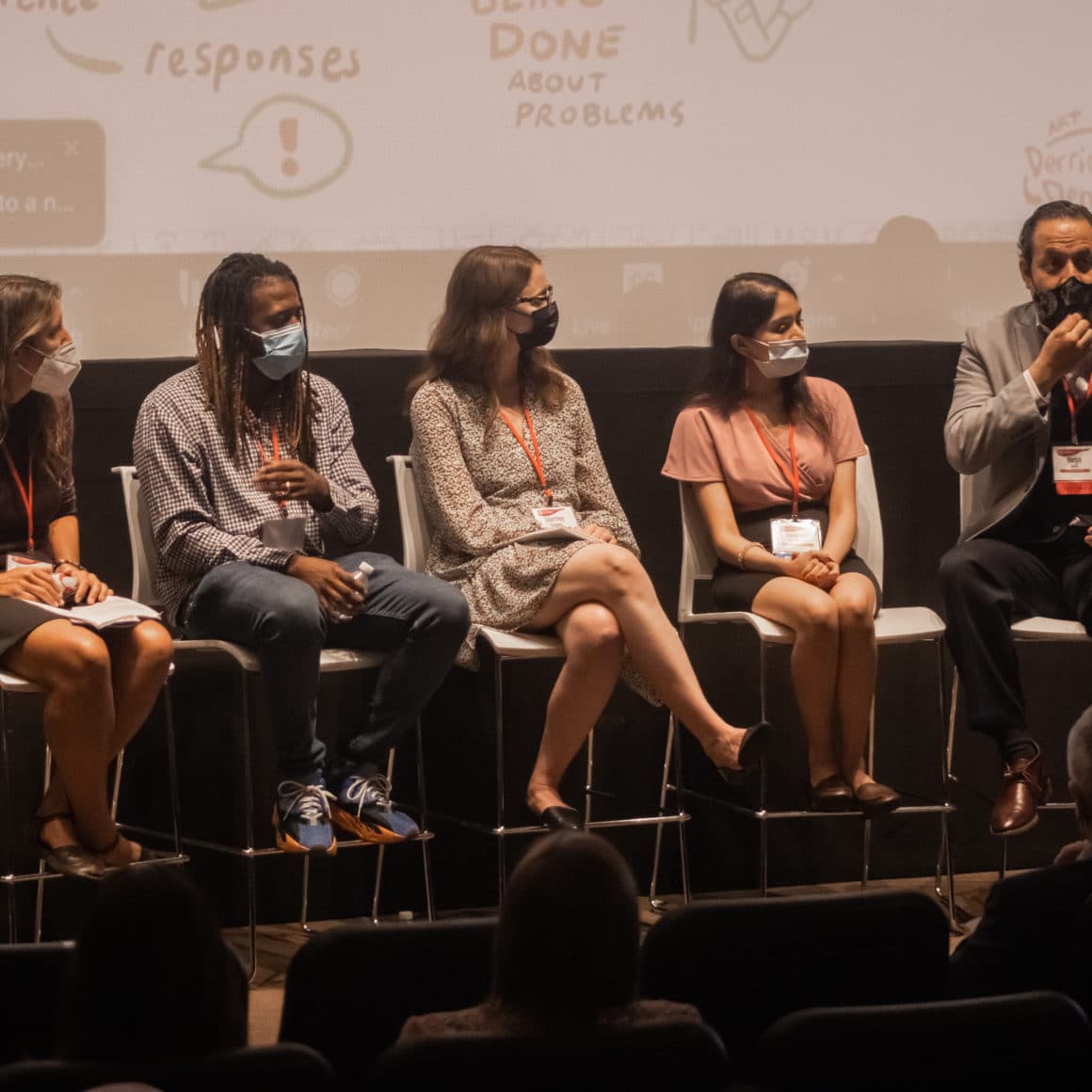 Photo credit: Elizabeth Rymut.