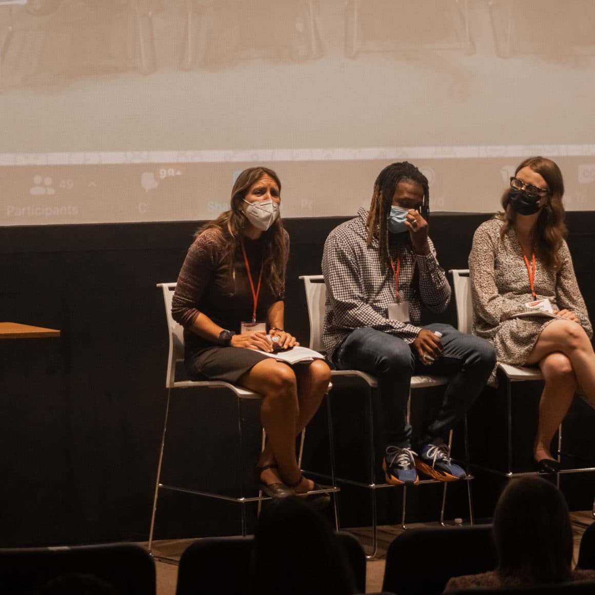 Photo credit: Elizabeth Rymut.