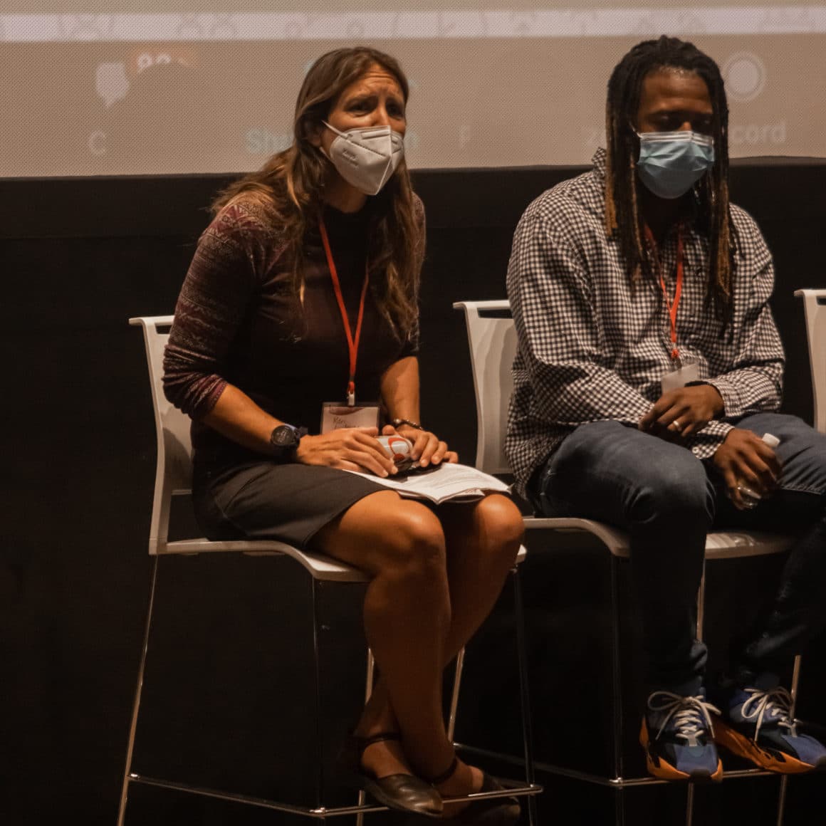 Photo credit: Elizabeth Rymut.