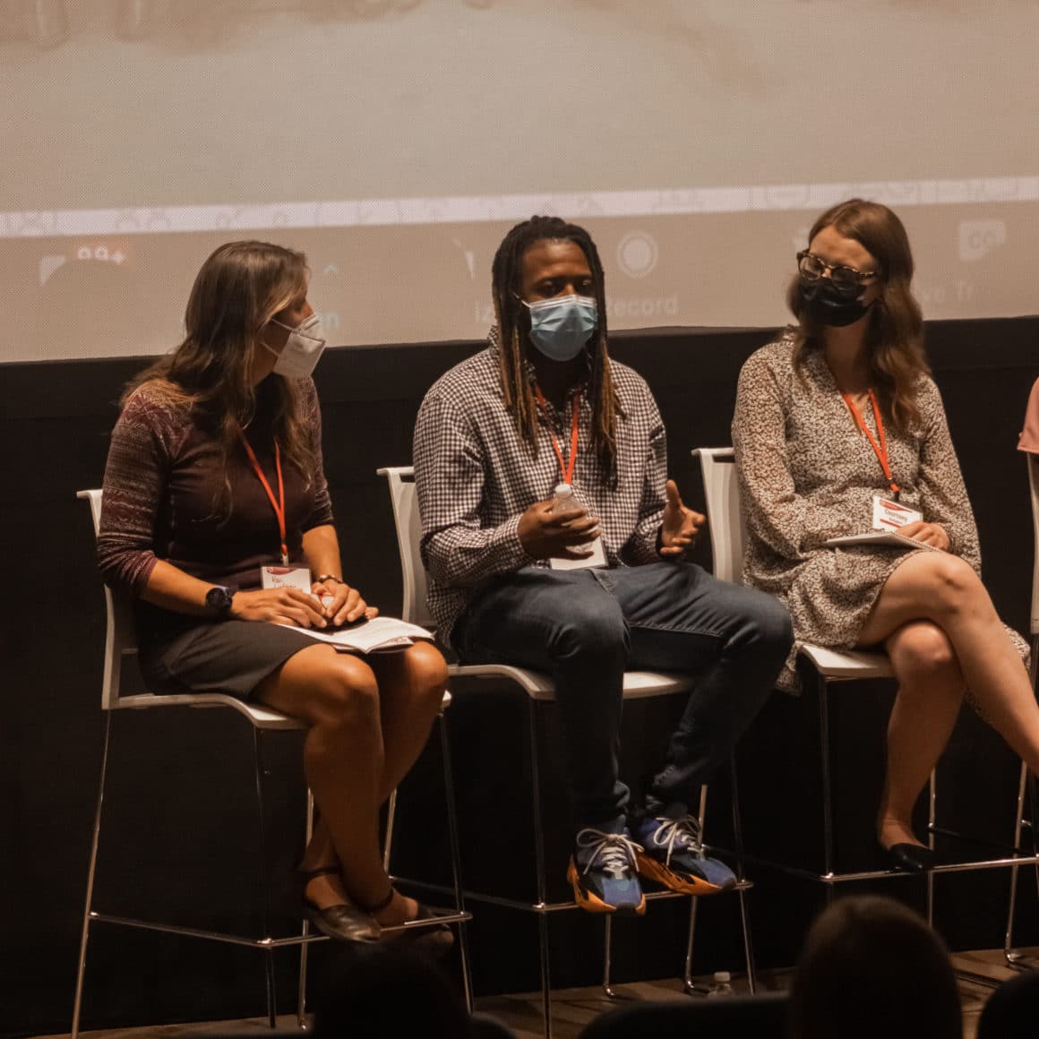 Photo credit: Elizabeth Rymut.