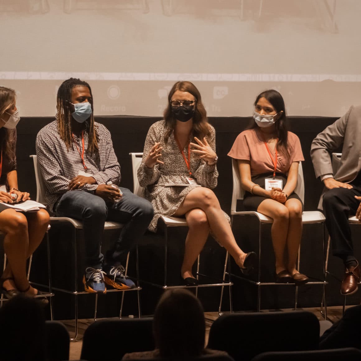 Photo credit: Elizabeth Rymut.