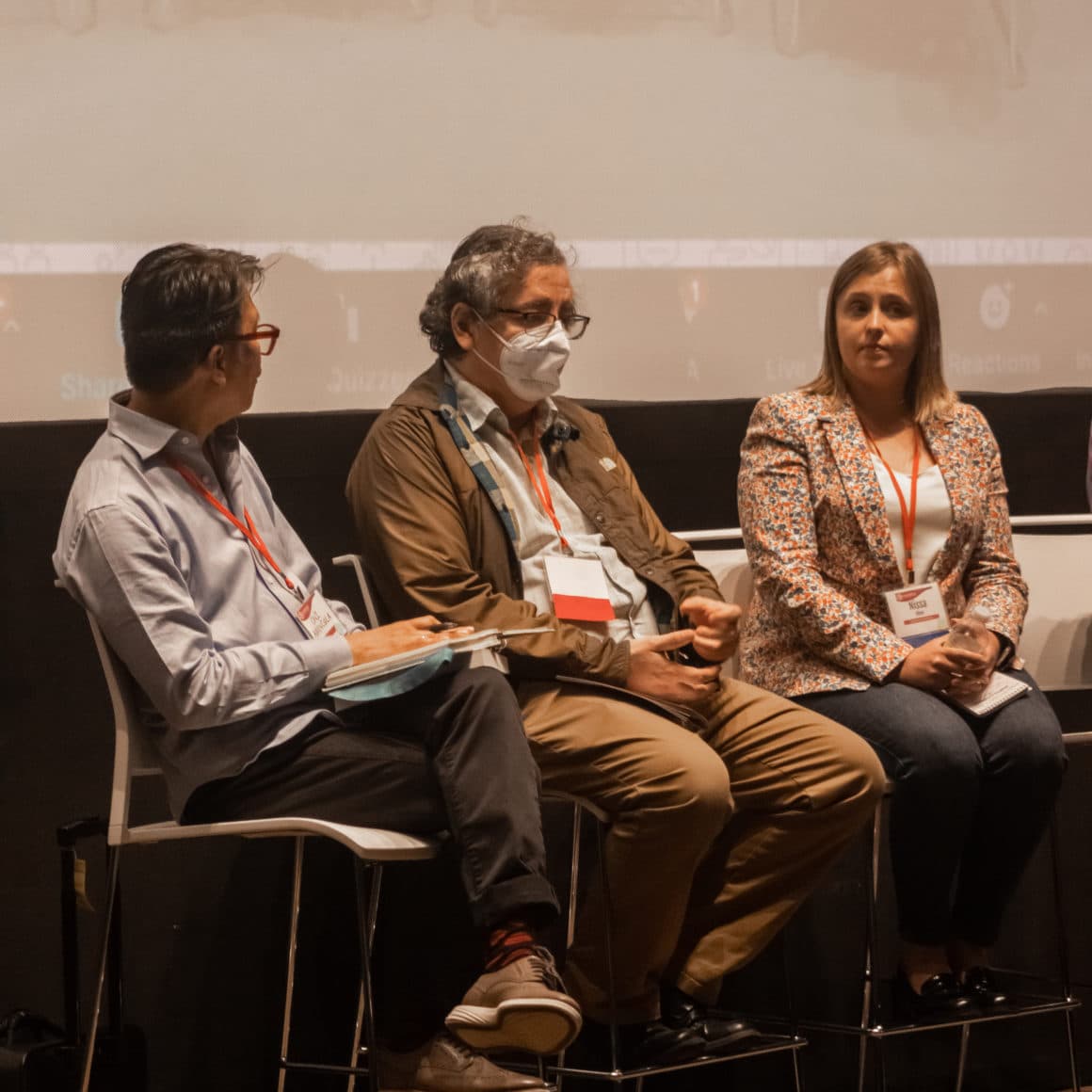 Photo credit: Elizabeth Rymut.