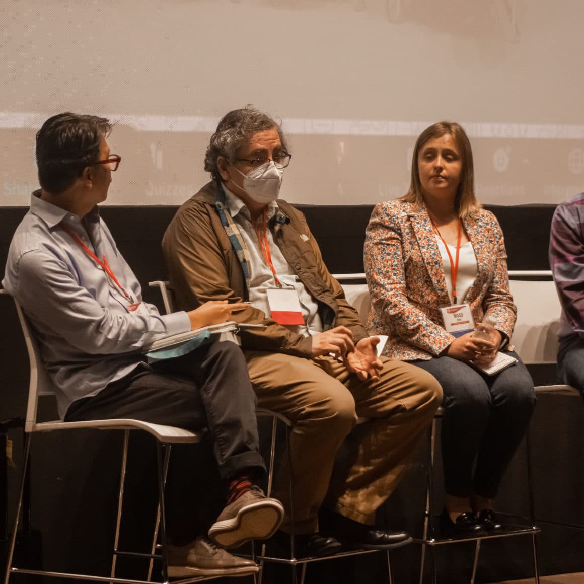 Photo credit: Elizabeth Rymut.