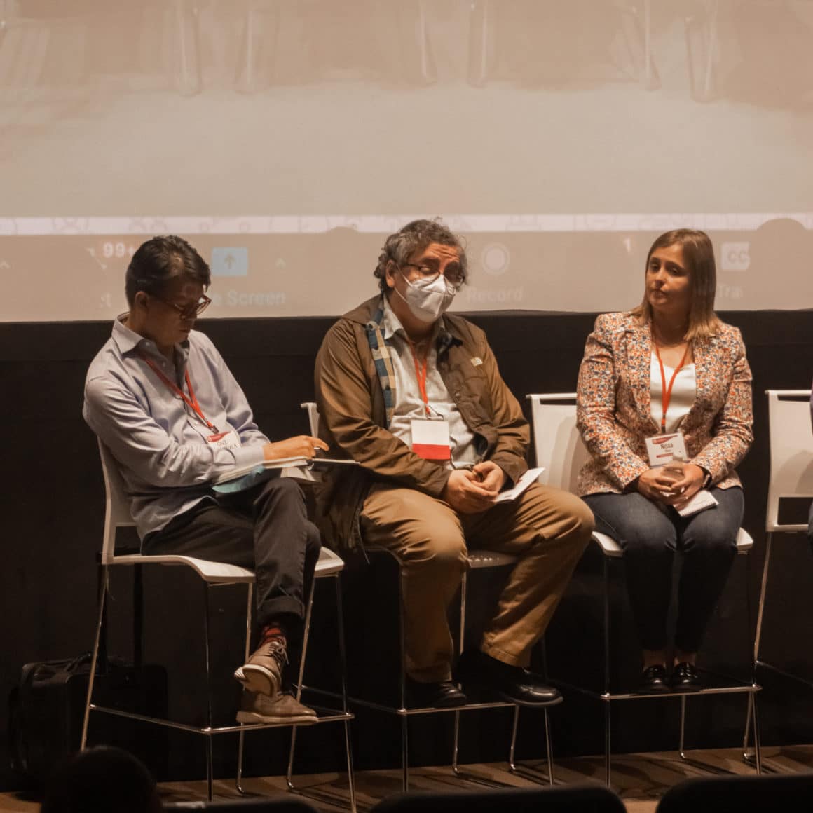 Photo credit: Elizabeth Rymut.