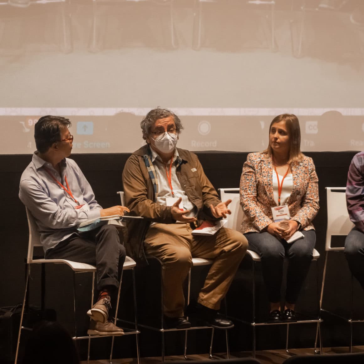 Photo credit: Elizabeth Rymut.