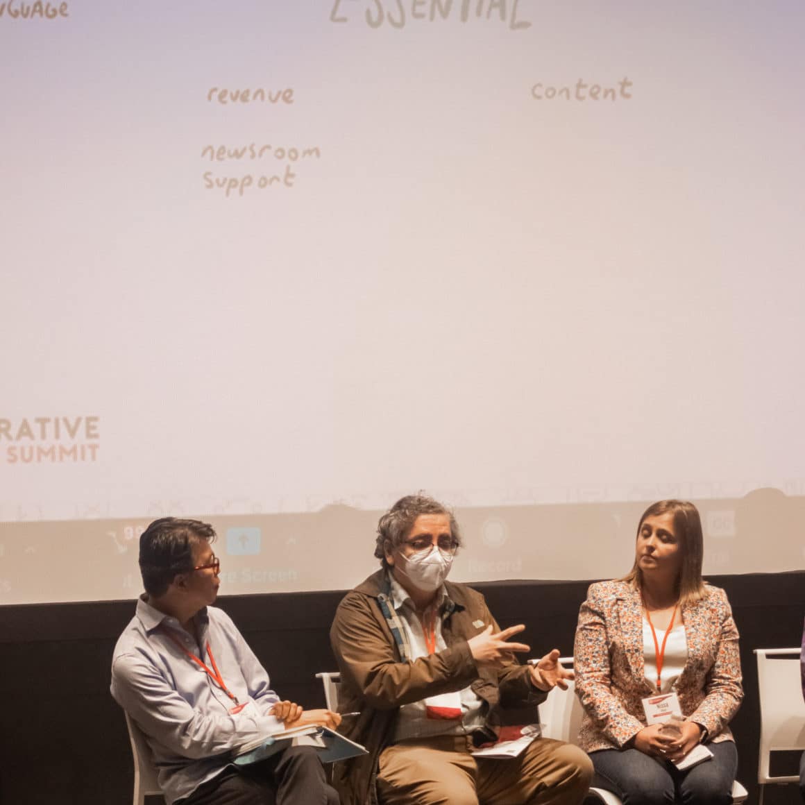 Photo credit: Elizabeth Rymut.