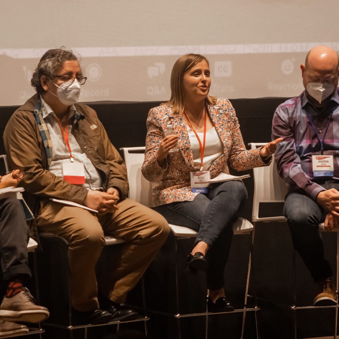 Photo credit: Elizabeth Rymut.