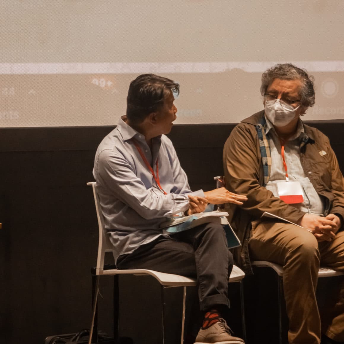 Photo credit: Elizabeth Rymut.