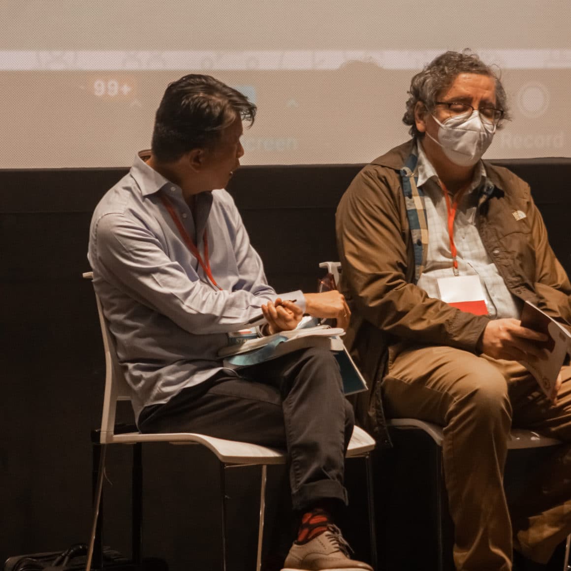 Photo credit: Elizabeth Rymut.