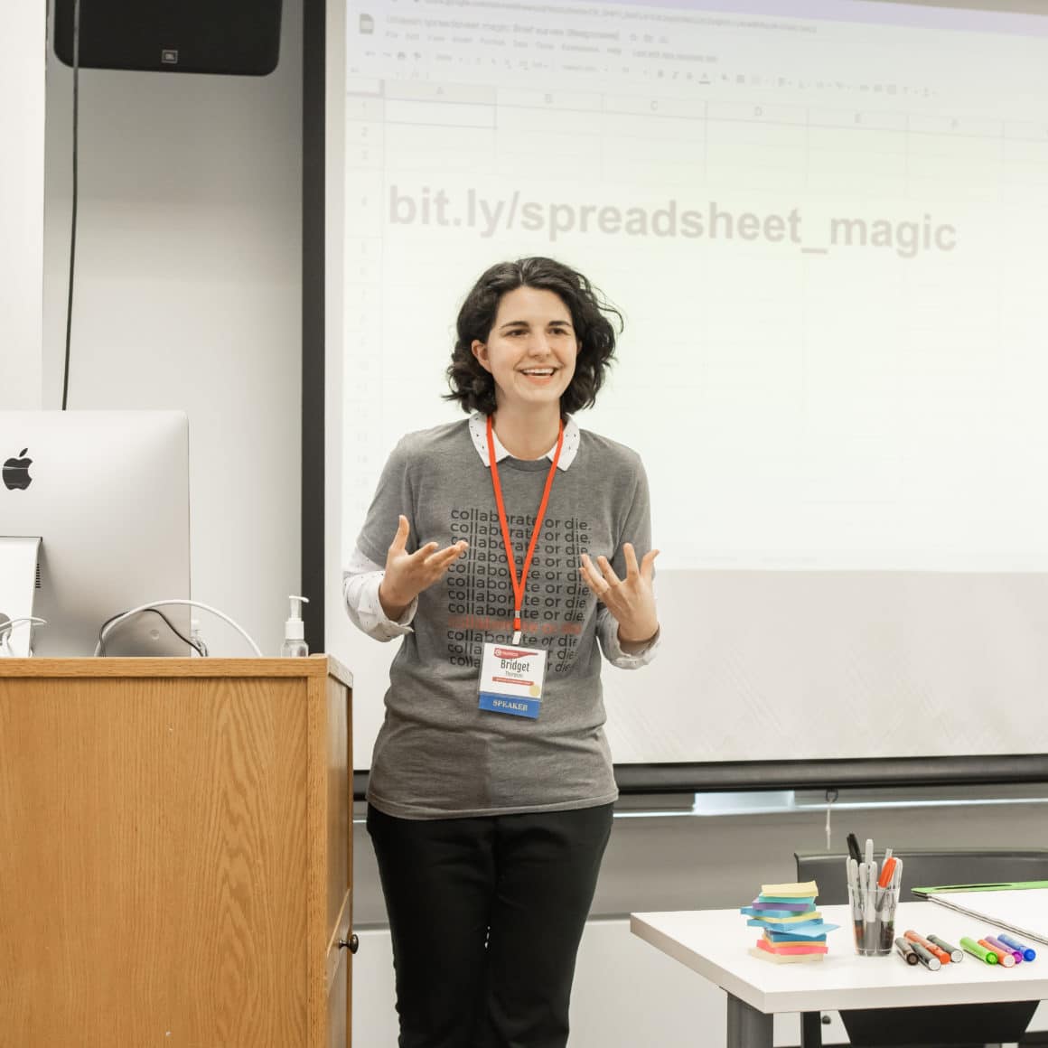 Photo credit: Elizabeth Rymut.