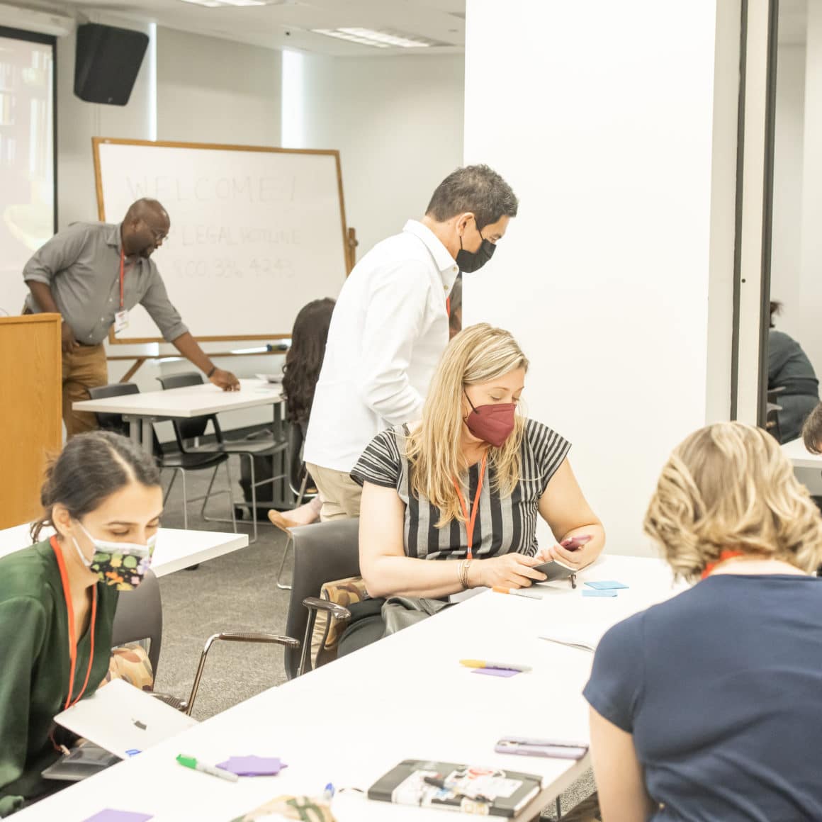 Photo credit: Elizabeth Rymut.